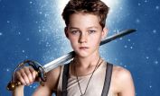 Levi Miller