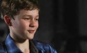 Levi Miller