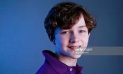 Levi Miller