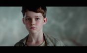 Levi Miller