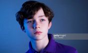 Levi Miller