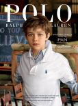 Levi Miller