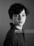 Levi Miller