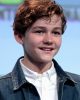 Levi Miller