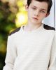 Levi Miller