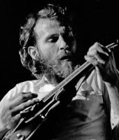 Levon Helm