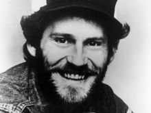 Levon Helm