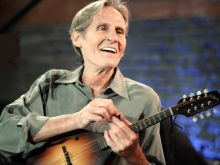 Levon Helm