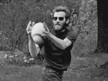 Levon Helm