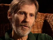 Levon Helm