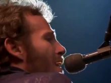 Levon Helm