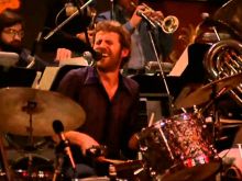 Levon Helm