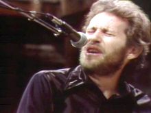 Levon Helm