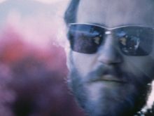 Levon Helm