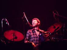 Levon Helm #697364 picture (Landscape Medium)