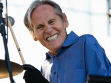 Levon Helm #697369 picture (Landscape Medium)