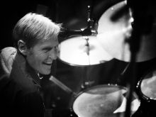 Levon Helm