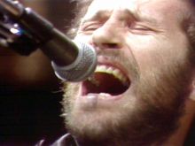 Levon Helm