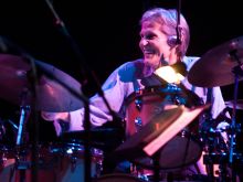 Levon Helm