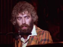 Levon Helm