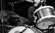 Levon Helm