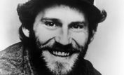 Levon Helm