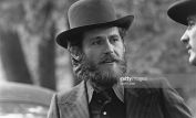 Levon Helm