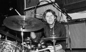 Levon Helm