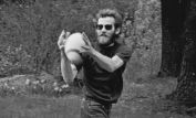 Levon Helm