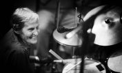 Levon Helm