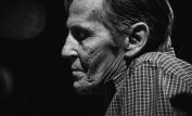 Levon Helm