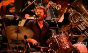 Levon Helm