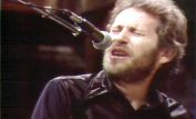 Levon Helm