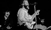 Levon Helm