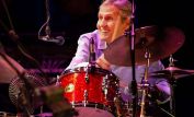 Levon Helm