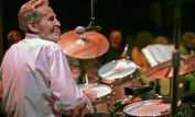 Levon Helm