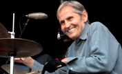 Levon Helm