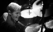 Levon Helm