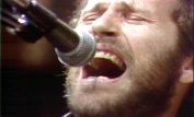 Levon Helm