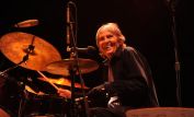 Levon Helm