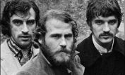 Levon Helm