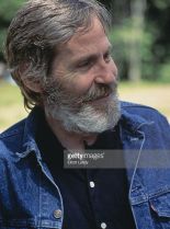 Levon Helm