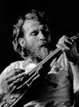 Levon Helm