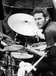 Levon Helm