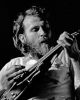 Levon Helm