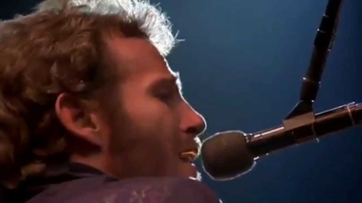 Levon Helm