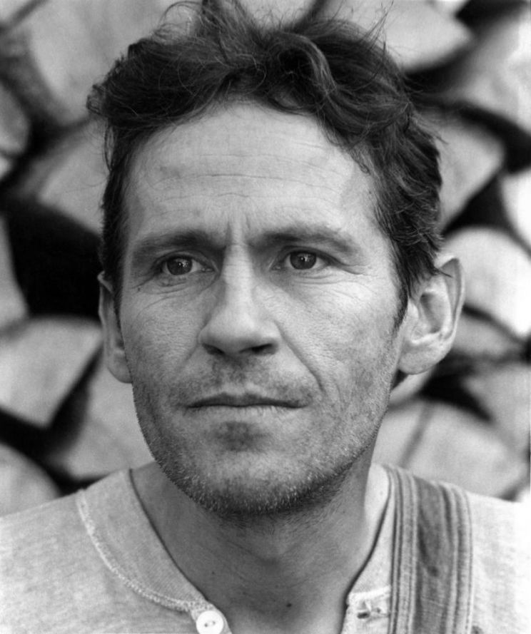 Levon Helm