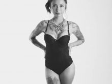 Levy Tran