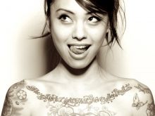 Levy Tran