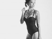 Levy Tran #1000102 picture (Landscape Medium)